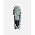 adistar 4 m scarpe running uomo verde