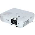 proiettore lcd eb-w49 3800 lumen (wxga 1280 x 800 hdmi mhl...
