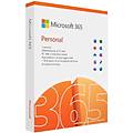 m365 personal italian subscription p10 eurozone 1 license medialess 1 anno