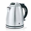 Wmf Stelio Bollitore 2000 W 5 Cups Acciaio Inossidabile Argento