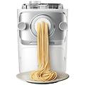 Philips 7000 Series Hr2660 00 Pasta Maker 6 Trafile