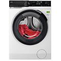 AEG lavatrice lr8fh104vy 10 kg classe a-bianco