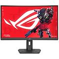 rog strix xg27wcms monitor pc 68 6 cm (27") 2560 x 1440 pixel quad hd lcd nero