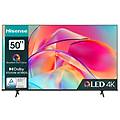 50 qled 4k hdr 10+ dolby vision (50e77kq)