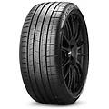 pneumatico p zero pz4 315/35r22 111y estivo 