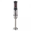 frullatore a immersione pro 1000 1000 w