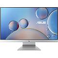 aio m3700wuak-wa062w amd ryzen 5 5625u/16gb/512gb ssd/27