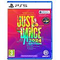 just dance 2024 (ciab) ps5 e05905