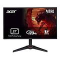 - monitor tft fhd 27 nitro vg270gbmipx-nero