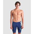 jammer uomo navy