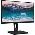 222s9jml-00 monitor pc 21. 5'' 1920x1080 pixel full hd lcd nero