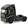 - volvo fh controllato tramite app bluetooth