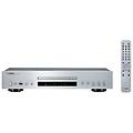 Yamaha Cd S303 Lettore Cd Hifi Argento