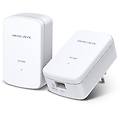 kit plc powerline gigabit mp500 av1000