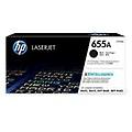 cf450a toner nero originale cf450a hewlett packard