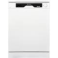 dw13e lavastoviglie 13 coperti classe energetica e