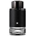 explorer uomo eau de parfum 100ml