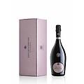 spumante giulio ferrari 'riserva del fondatore' rose' 2015