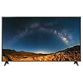 65ur781c 165 1 cm (65") 4k ultra hd smart tv wi-fi nero 300 cd/m²