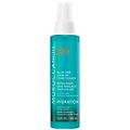 - balsamo leave-in all-in-one trattamento districante e idratante -leave-in conditioner 160ml donna