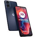 moto g04s smartphone 8gb/128gb 6. 56 hd+ 50 mp 5000 mah android 14 nero