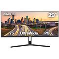 nxm29uw01 monitor per pc 29'' 2k ultrawide