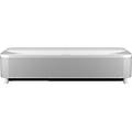 eh-ls800w proiettore 3840 x 2160 4k uhd 4000 lumen