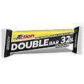 double bar 32% barretta proteica nocciola e caramello 60 g