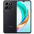 honor x6b smartphone doppia sim 4gb 128gb nero