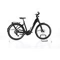 ebike ricondizionata · upstreet 7. 10 · buone condizioni