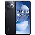 note 70t 17 1 cm (6. 74) doppia sim android 15 4g usb tipo-c 4 gb 128 gb 6000 mah nero