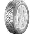 viking contact 7 215/55 r17 98t 