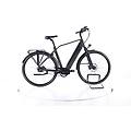 ebike ricondizionata · premium imn7 · come nuovo