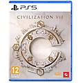 - sid meier's civilization vii (ps5) standard multilingua playstation 5