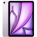 APPLE ipad air 11'' wi-fi + cellular 128gb viola