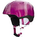 casco da sci per bambini whoopee impacts