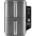 Ninja Friggitrice Sl400eu Doppia 9 5 L 2470 W