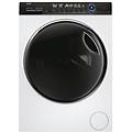 i-pro hw110-b14979eu1it series 7 plus lavatrice 11kg 1400 giri classe energetica a