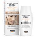 foto ultra 100 active unify color spf50+ 50 ml
