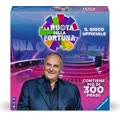 s. r. l. gioco da tavola la ruota della fortuna 24936