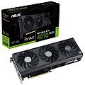 proart geforce rtx 4070 super oc edizione 12gb gddr6x dlss3