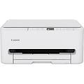 CANON stampante inkjet 3in1 pixma ts6550 white