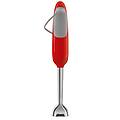 frullatore ad immersione hbf11rdeu rosso