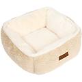 letto aarhus p 47 x l 47 x h 21 cm