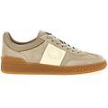 sneaker 'upvillage'