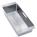 vaschetta lavello maris inox 112 0057 214