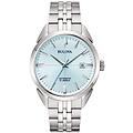 orologio uomo sutton 96b423