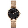 - orologio donna