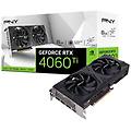 geforce rtx 4060 ti 8gb gddr6 pci e 4. 0 3 x displayport / 1 x hdmi