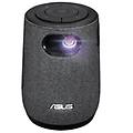 zenbeam latte l1 proiettore 1280 x 720 hd-ready 150 lumen